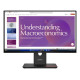 Lenovo Thinkvision T24D-40 Led Référence: W129268437