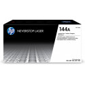 HP 144A Imaging Drum Cartridge Reference: W125916849