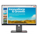 Lenovo Thinkvision P24Qd-40 Led Référence: W129268438