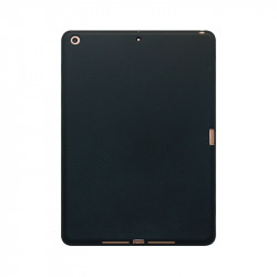 eSTUFF iPad Air 4 10.9 2020/2022 Reference: W125920727