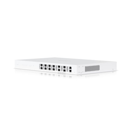Ubiquiti UISP -FIBER-OLT-XGS network Référence: W128445470