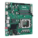 Asus Pro H610T D4-Csm Intel H610 Reference: W128270829
