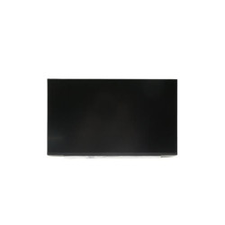Lenovo FRU of INX 15.6 FHD IPS AG Référence: W126195732