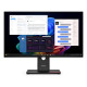 Lenovo Thinkvision T27Ud-40 Led Référence: W129268439
