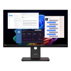 Lenovo Thinkvision T27Ud-40 Led Référence: W129268439