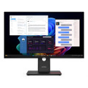 Lenovo Thinkvision T27Ud-40 Led Référence: W129268439