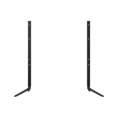 Samsung Table Stand LFD Y-design Référence: W128599204