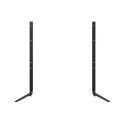 Samsung Table Stand LFD Y-design Référence: W128599204