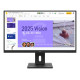 Lenovo Thinkvision E27Q-40 Led Référence: W129270901