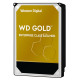 Western Digital Gold 6TB HDD sATA 6Gb/s 512n Reference: WD6003FRYZ