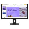 Lenovo Thinkvision E27Q-40 Led Référence: W129270901