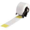Brady Self-Laminating Vinyl Wrap Référence: W128353583