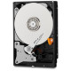 Western Digital WD Purple 6TB 24x7 Reference: WD60PURZ