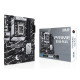 Asus PRIME B760-PLUS B760 LGA 1700 Référence: W128599234