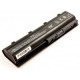 MicroBattery Laptop Battery for HP Reference: MBI2134