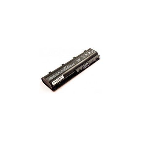 MicroBattery Laptop Battery for HP Reference: MBI2134