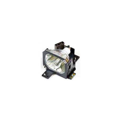 MicroLamp Projector Lamp for Epson Reference: ML10373