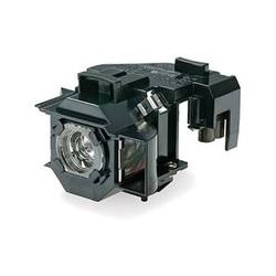 MicroLamp Projector Lamp for Epson Reference: ML11179