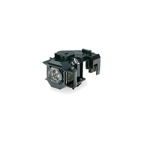 MicroLamp Projector Lamp for Epson Reference: ML11179