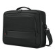 Lenovo ThinkPad Professional 16-inch Référence: W128599352