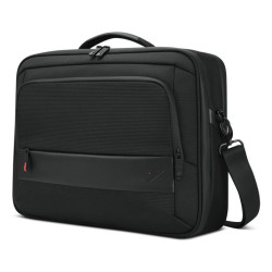 Lenovo ThinkPad Professional 16-inch Référence: W128599352