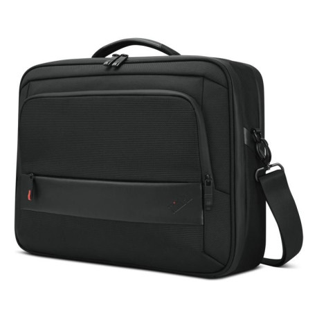 Lenovo ThinkPad Professional 16-inch Référence: W128599352