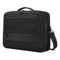Lenovo ThinkPad Professional 16-inch Référence: W128599352