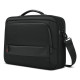 Lenovo ThinkPad Professional 14-inch Référence: W128599353