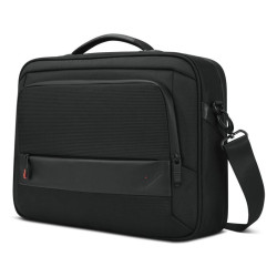 Lenovo ThinkPad Professional 14-inch Référence: W128599353