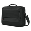 Lenovo ThinkPad Professional 14-inch Référence: W128599353