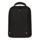 Tech Air 5701V4 Notebook Case 39.6 Cm Référence: W128297363