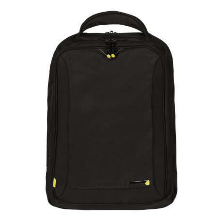 Tech Air 5701V4 Notebook Case 39.6 Cm Référence: W128297363