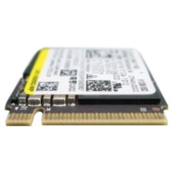 Dell 512GB M.2 2230 PCIe NVMe Référence: W128447139