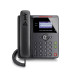 HP Edge B30 IP Phone and Référence: W128769403