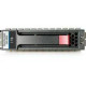 HP P2000 1TB 6G SAS 7.2K 3.5in MD Référence: RP001233621