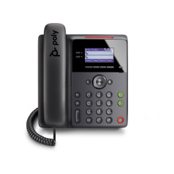 HP Edge B30 IP Phone and Référence: W128769403