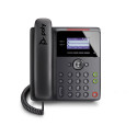HP Edge B30 IP Phone and Référence: W128769403