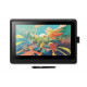 Wacom Cintiq 16 graphic tablet Reference: W125962601