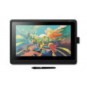 Wacom Cintiq 16 graphic tablet Reference: W125962601