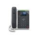 HP Edge E220 IP Phone and Référence: W128769405