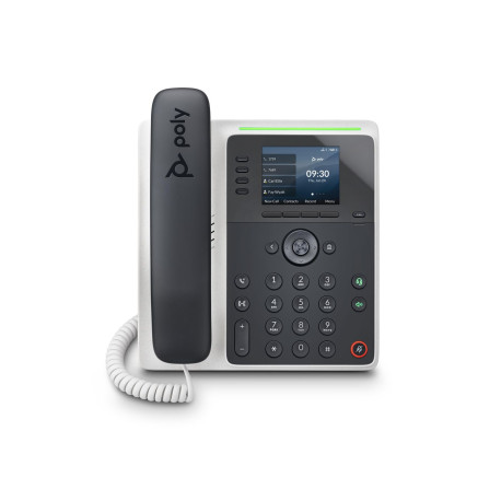 HP Edge E220 IP Phone and Référence: W128769405