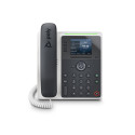 HP Edge E220 IP Phone and Référence: W128769405