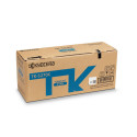 Kyocera TK-5270C toner cartridge 1 Reference: W127040979