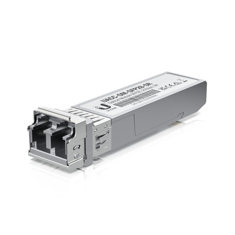 Ubiquiti 25 Gbps Multi-mode Optical Référence: W126931150