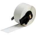 Brady Aggressive Adhesive Référence: W128353592