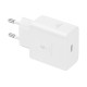 Samsung Ep-T4511 Universal White Ac Référence: W129270927
