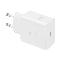 Samsung Ep-T4511 Universal White Ac Référence: W129270927