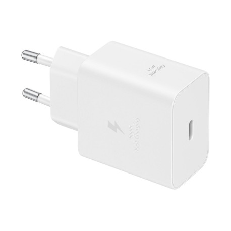 Samsung Ep-T4511 Universal White Ac Référence: W129270927