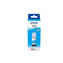 Epson 103 Ink Cartridge 1 Pc(S) Reference: W128256517