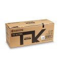 Kyocera TK-5270K toner cartridge 1 Reference: W127040980